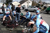 Circuit du Morbihan 2008 028